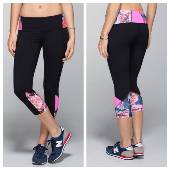 wunder train vs align shorts for women over 50